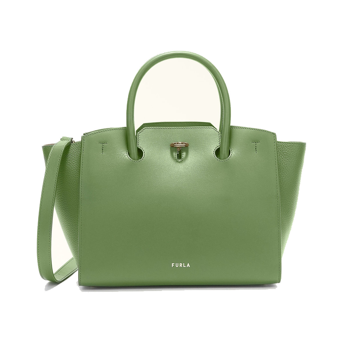 Bag Furla Women WB00811BX0053 (Unica)