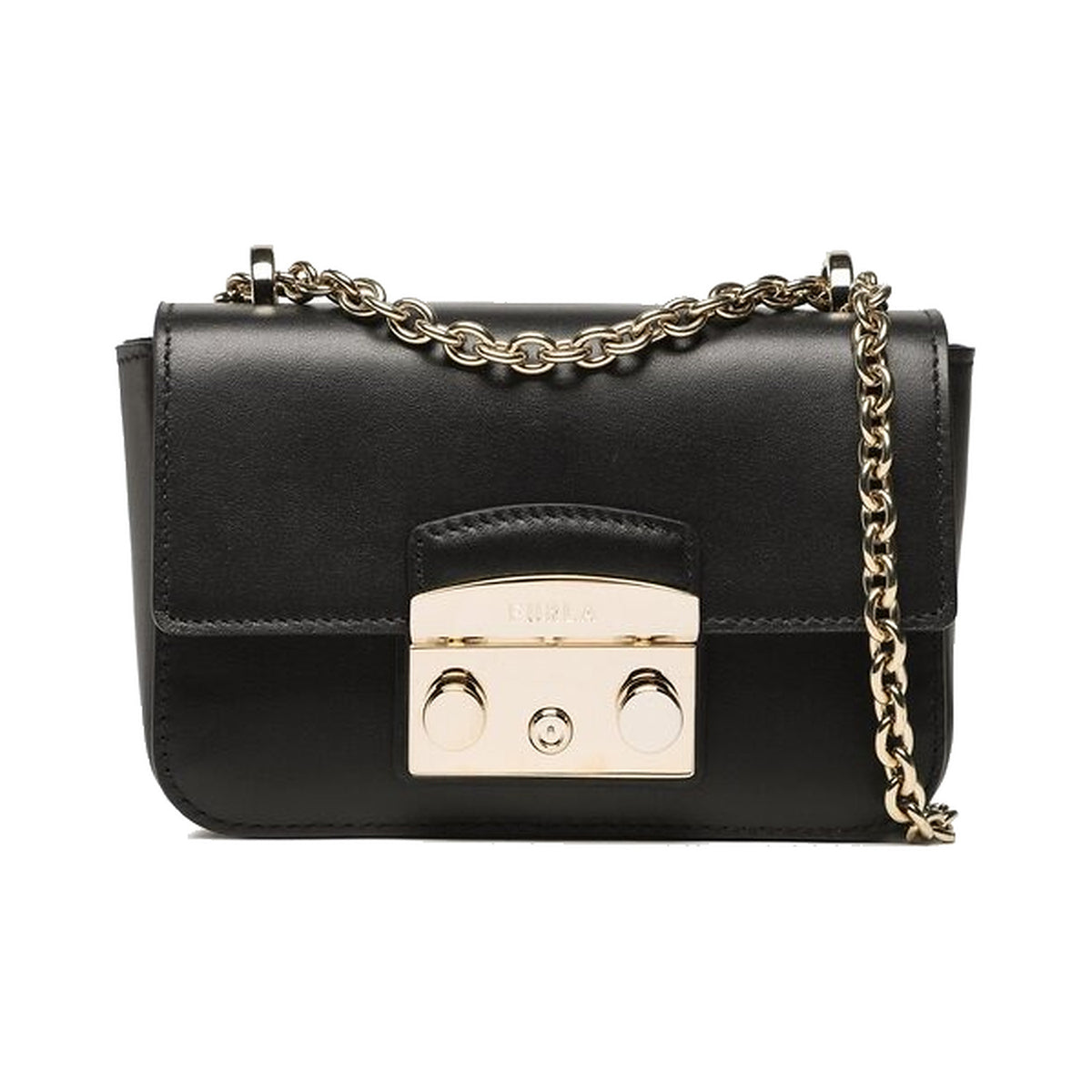 Shoulder Strap Furla Women WB00828AX0733 (Unica)