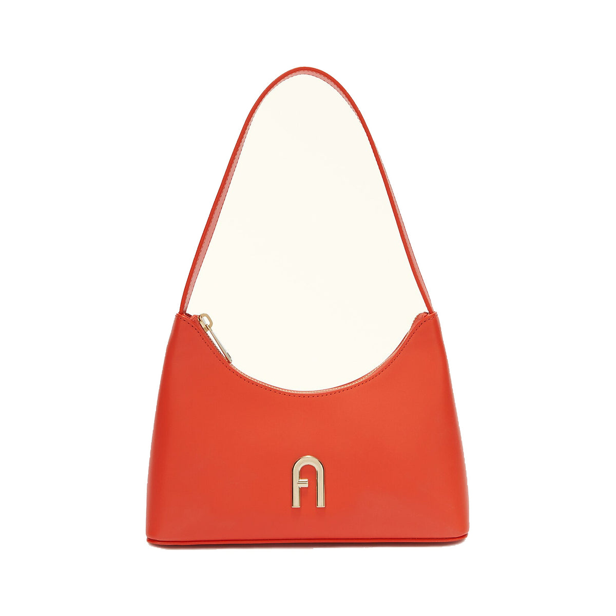 Bag Furla Women B00863AX0733 (Unica)
