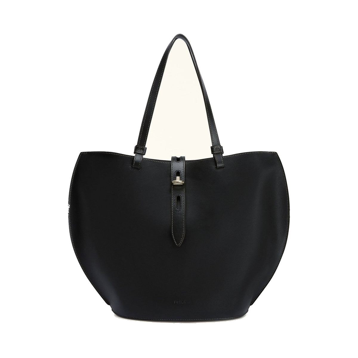 Bag Furla Women WB00913AX033 (Unica)