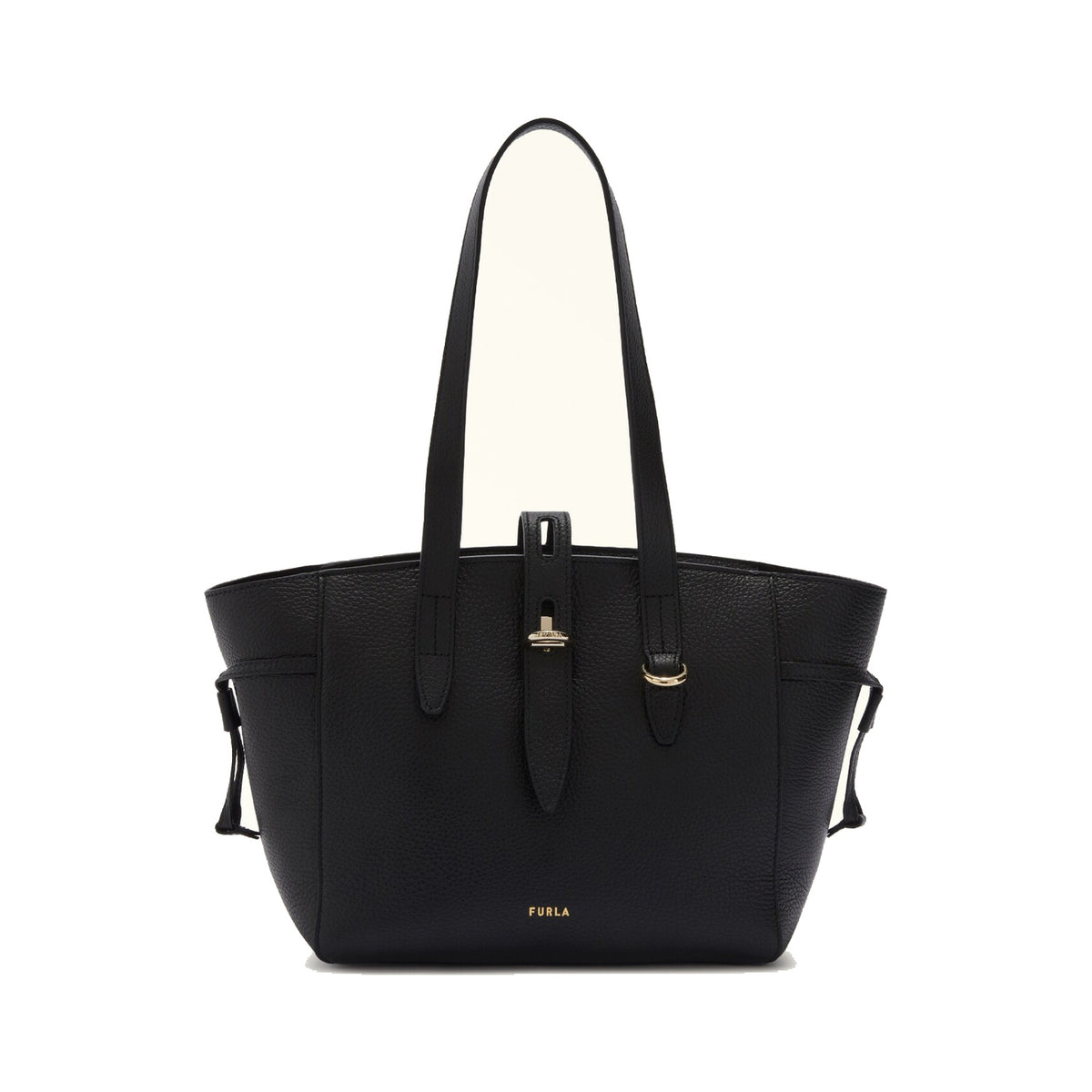 Bag Furla Women W00952HSF000 (Unica)