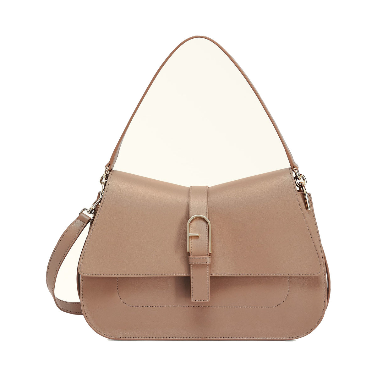 Bag Furla Women WB01040BX2045 (Unica)