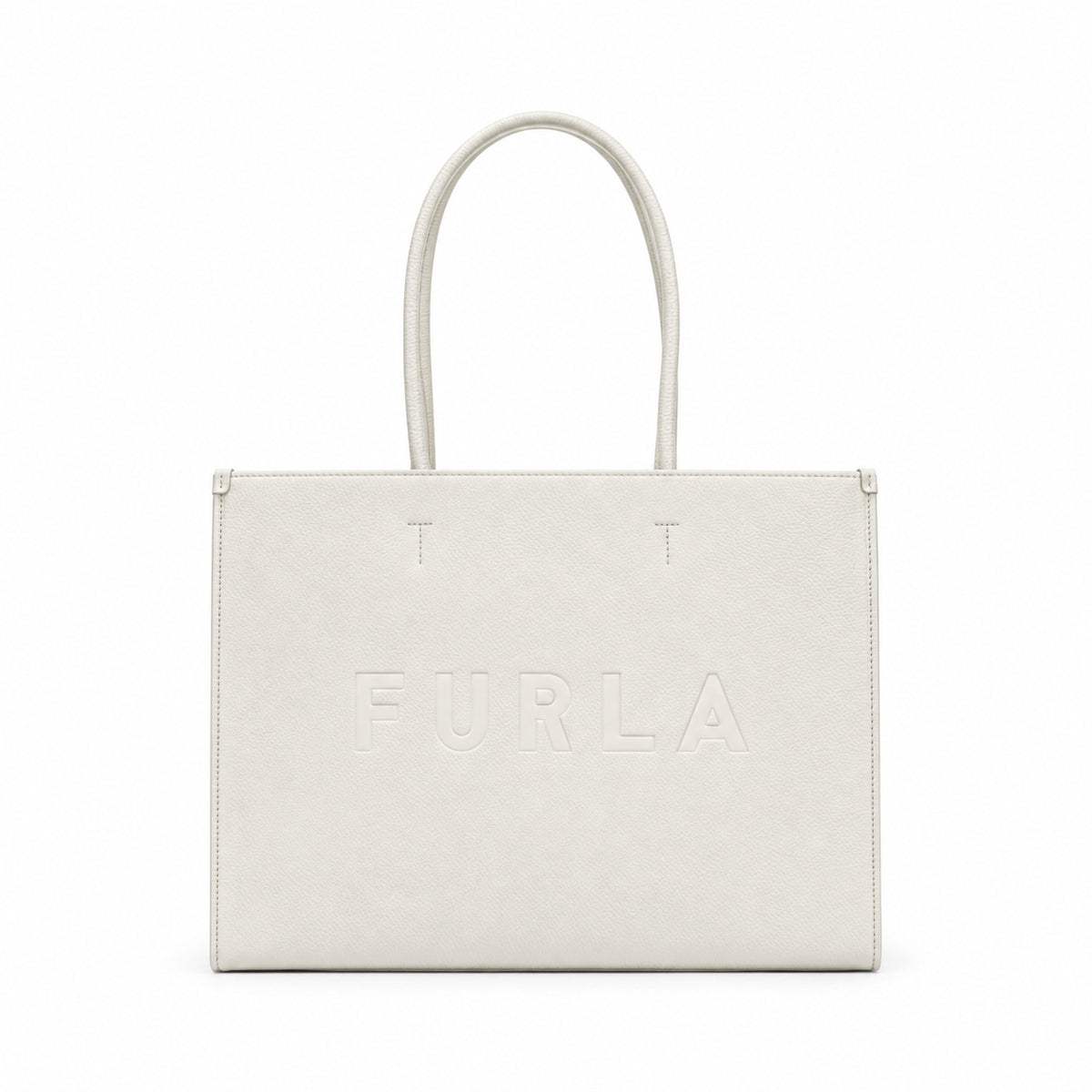 Bag Furla Women WB01106BX2560 (Unica)