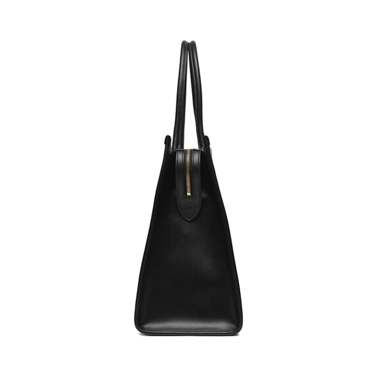 Bag Furla Women WB0110BX2560 (Unica)