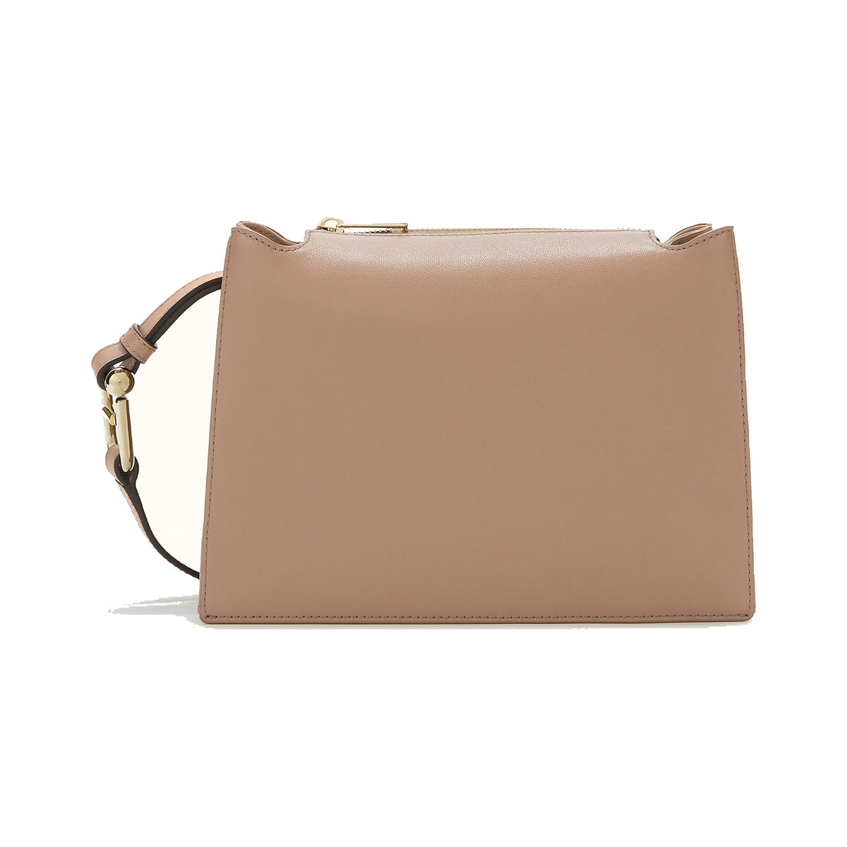 Bag Furla Women WB01275BX2045 (Unica)