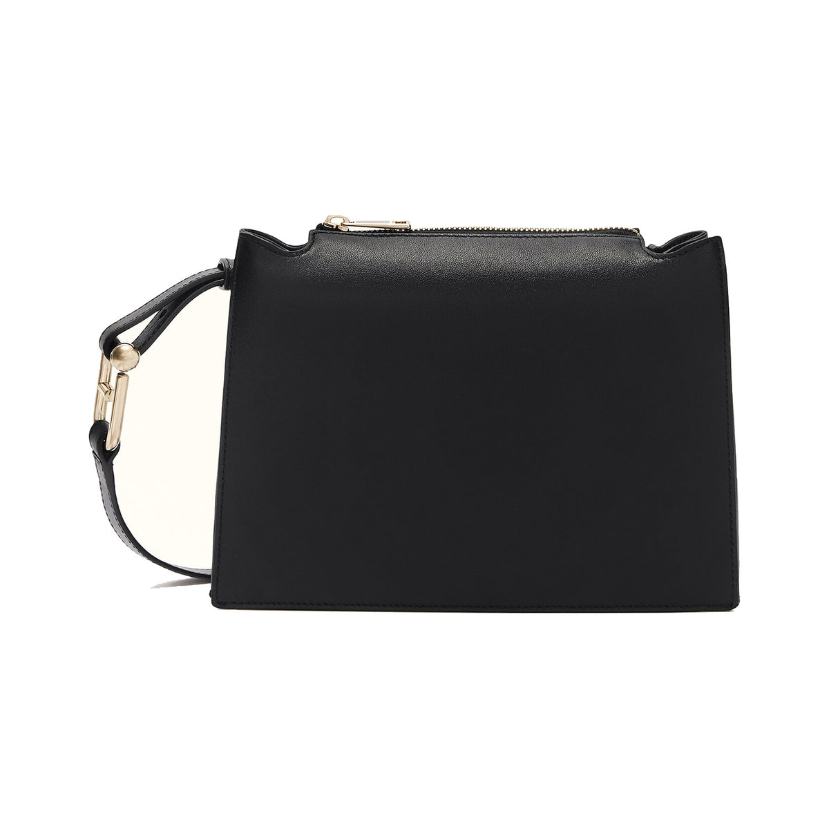 Shoulder Strap Furla Women B01275BX2045 (Unica)
