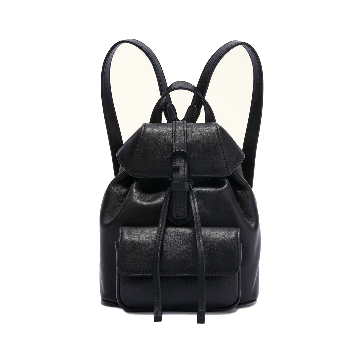 Bag Furla Women WB01291X2045 (Unica)