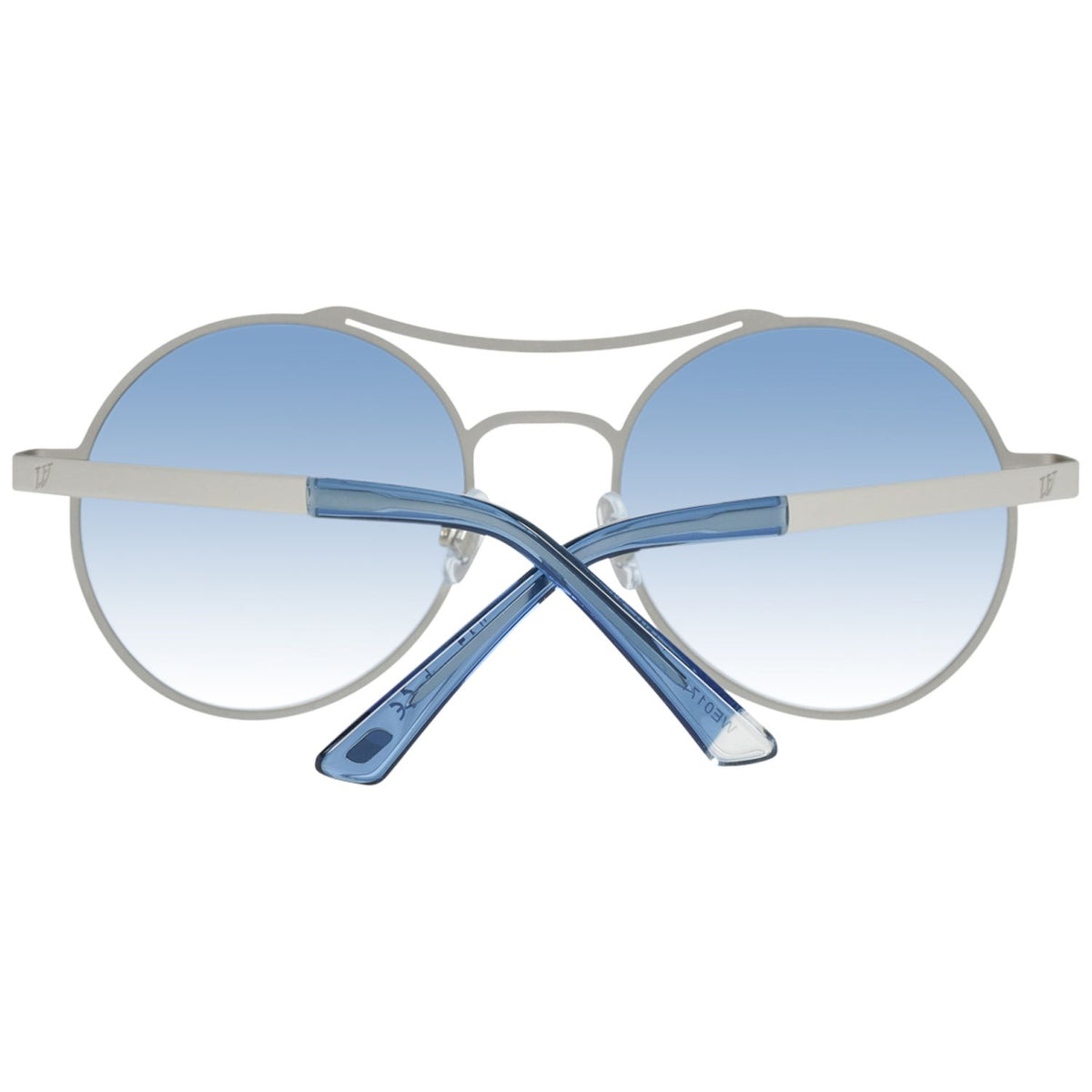 Sunglasses Web Eyewear Woman WE0171-5416W (Lens/Bridge/Temple) 54/21/135 mm Gold
