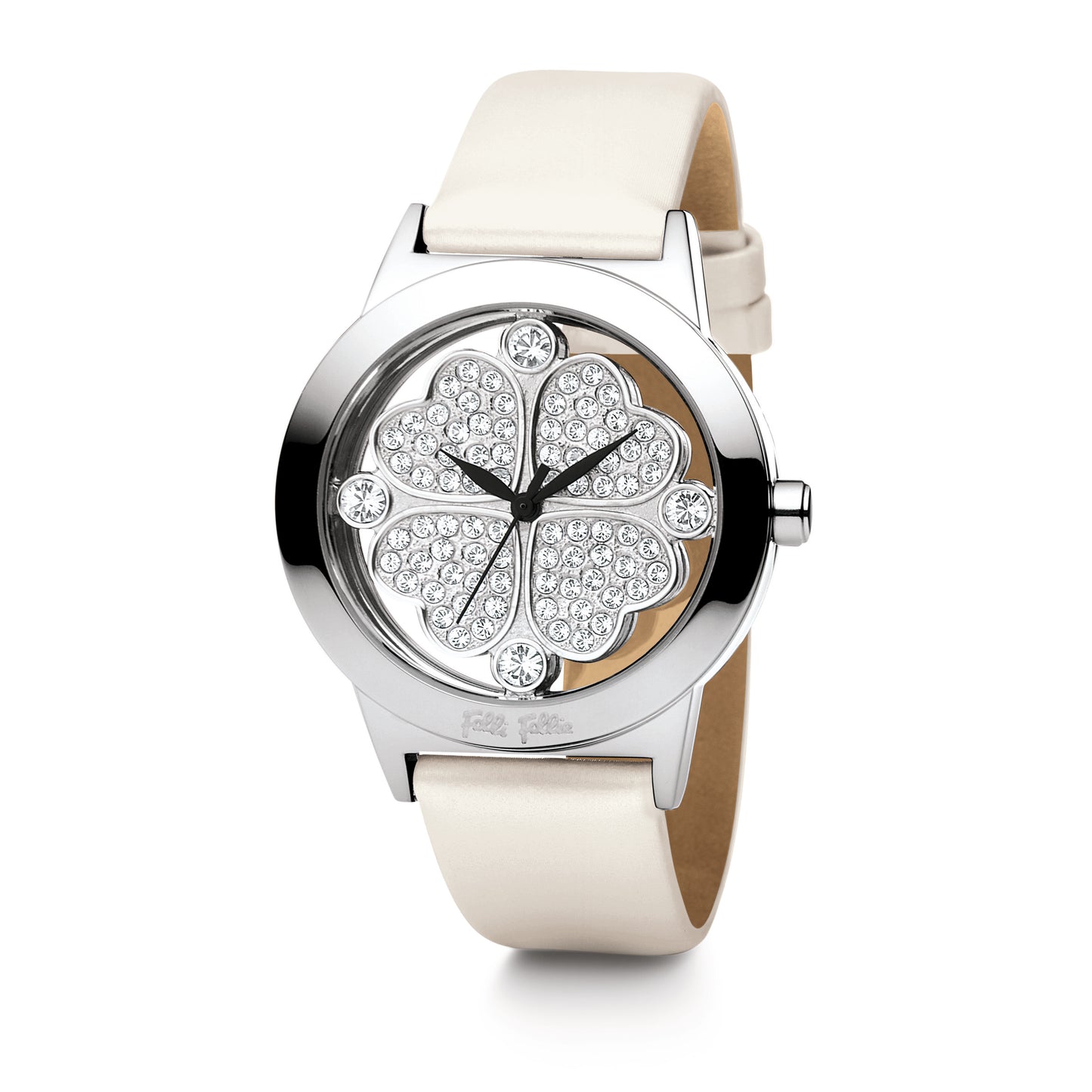 Watch Folli Follie Woman WF0T057SSZ (32MM) White