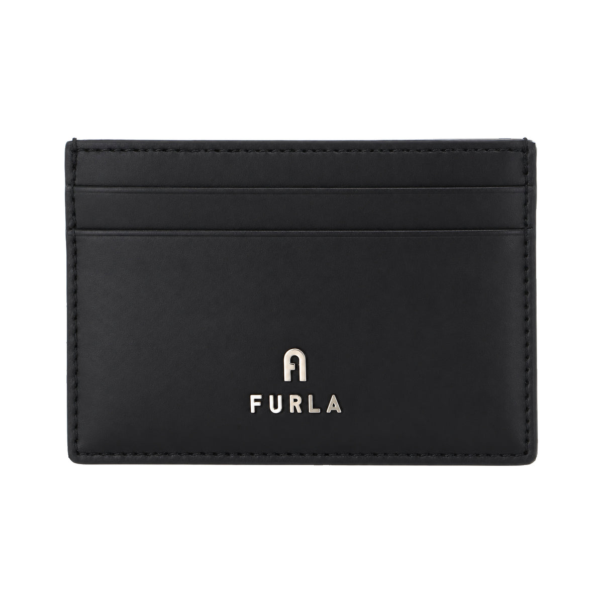 Card Holder Furla Women WP00305AX0733 (Unica)