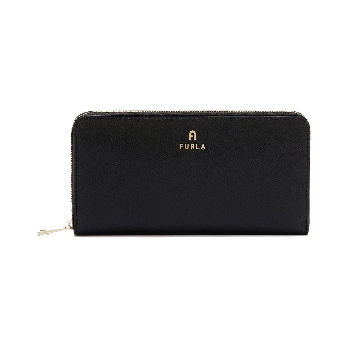 Briefcase Furla Women WP00322ARE00 (Unica)