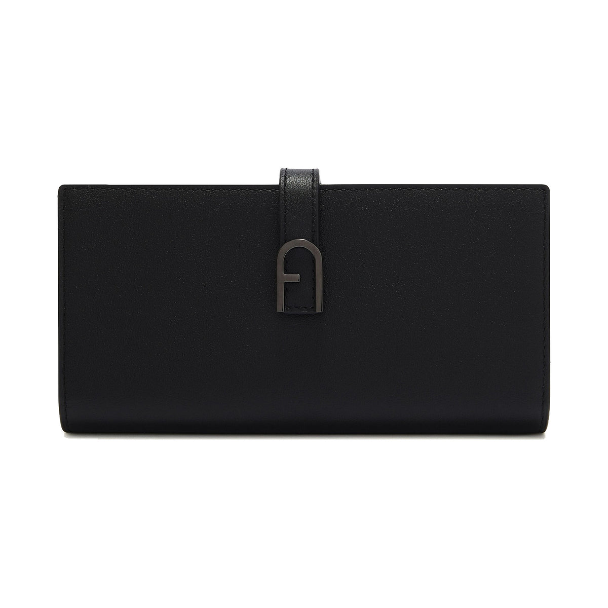 Briefcase Furla Women WP00401BX2045 (Unica)