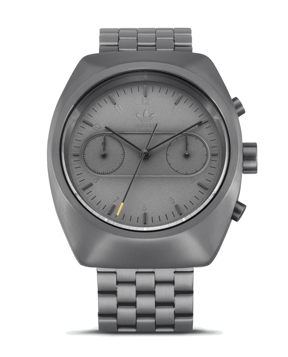 Watch Adidas Man Z18632-00 (40MM) Grey