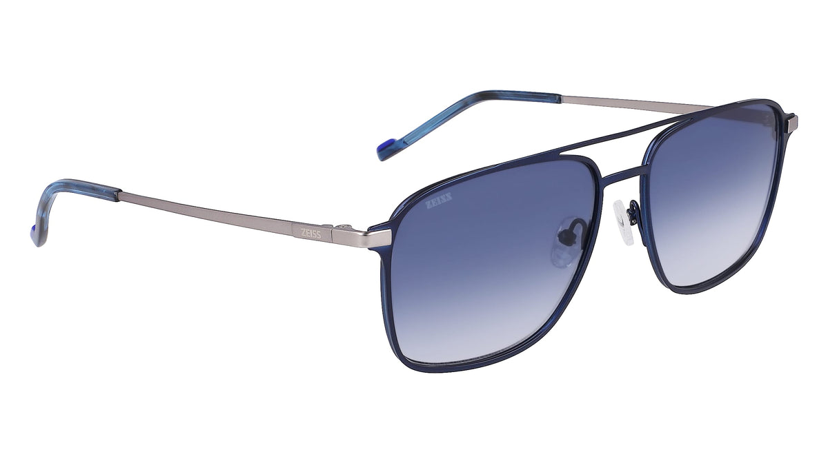 Sunglasses Zeiss Man ZS2116S57160 (Lens/Bridge/Temple) 57/16/145 mm