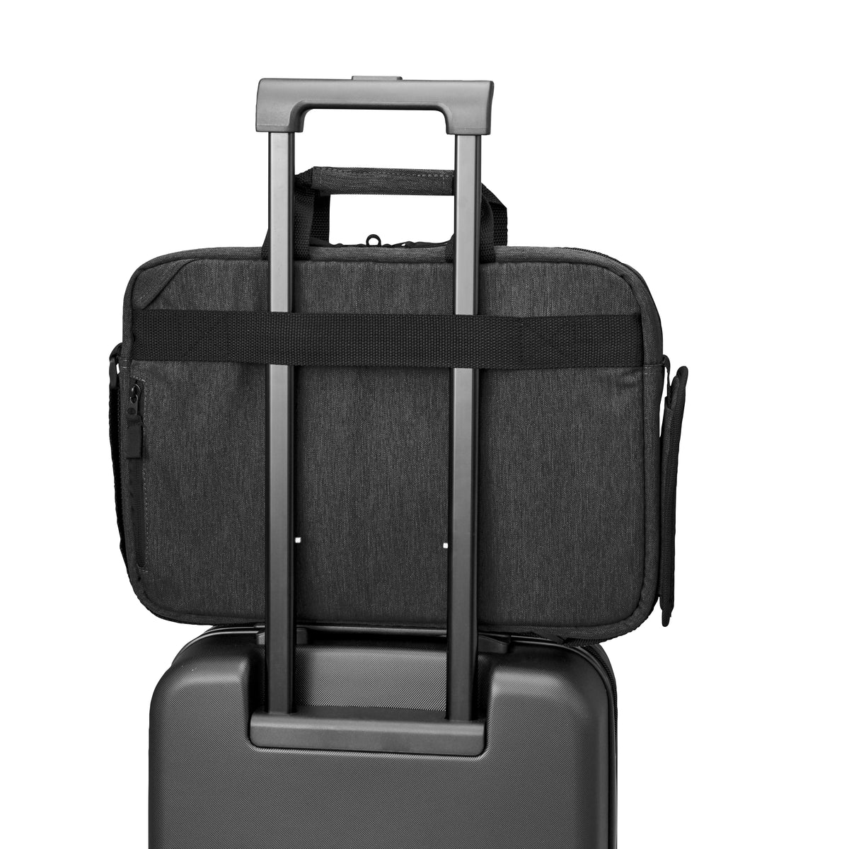 HP Prelude Pro 15.6-inch Laptop Bag