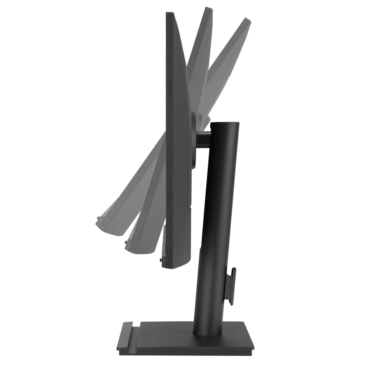ASUS Business BE27ACGN 68.47cm (16:9) QHD