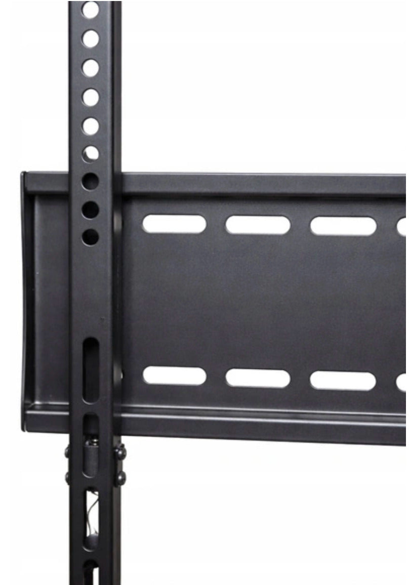 Wall Mount TV Bracket ART AR-96XL (55–100", 140 kg, 900×600)