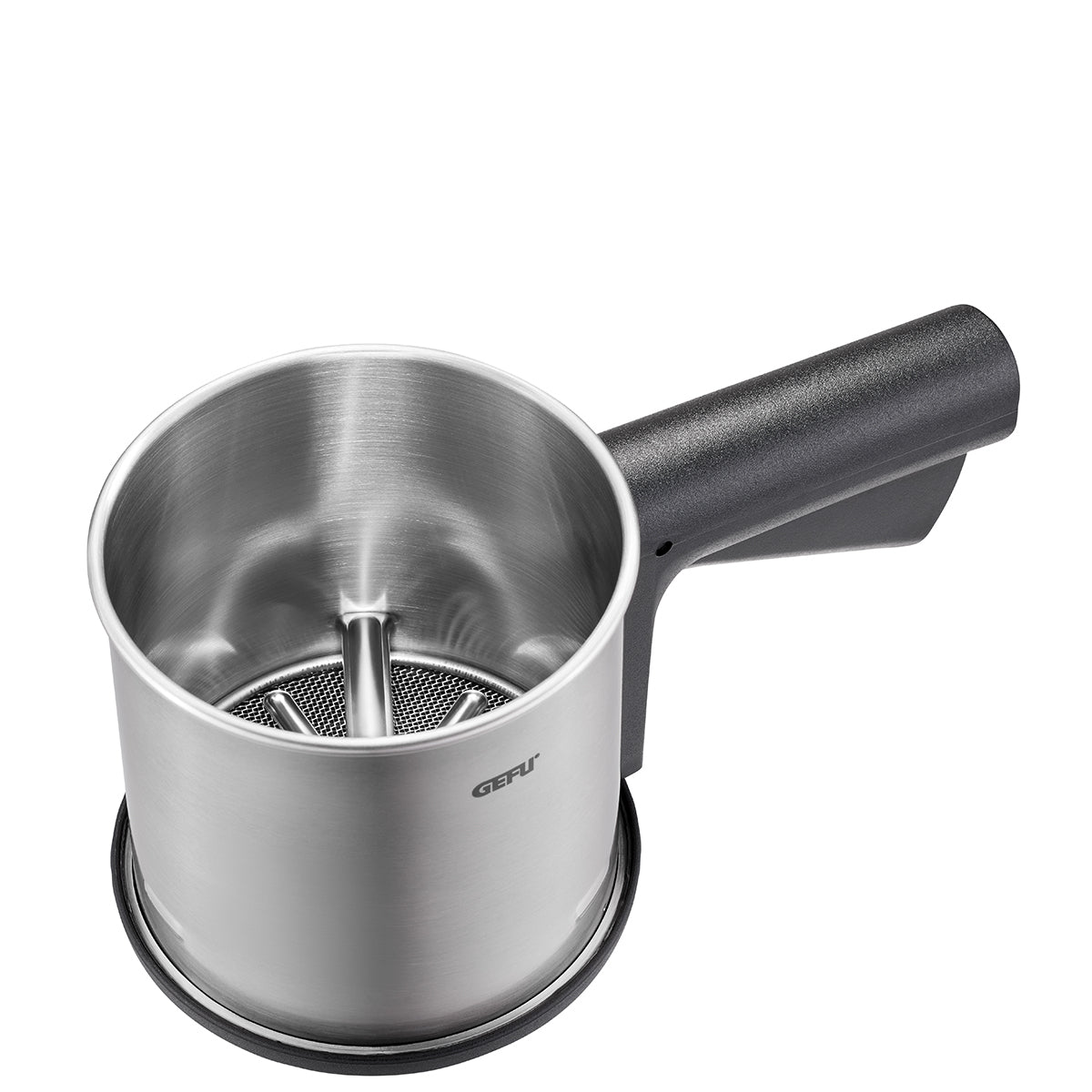 Gefu SIVA Flour and Sugar Sieve