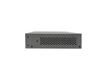 LevelOne Switch 24xGE 19" unmanaged Metall
