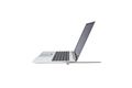 Kensington NanoSaver Slim 2.0 EQ Laptopschloss