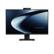 ASUS ExpertCenter P4 27" C5-210H 16 512 P470VAK-BPE761X W11P