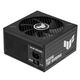 ASUS Netzteil TUF-GAMING-850P 850W 80+ Gold