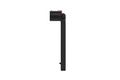 Lenovo Kamera - ThinkVision MC60 Bildschirm-WebCam