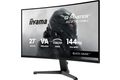 IIYAMA 68.6cm (27") GC2781HSU-B1 16:9 HDMI+DP Lift IPS