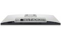 Dell 60.5cm (23,8") U2424H 16:9 HDMI+DP+USB-C IPS
