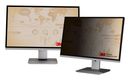 3M Blickschutzfilter 31,5" Monitor (16:9) PF315W9B