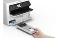 Patrone Epson DURABrite Pro yellow XL T01C4