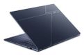 Acer Swift Go 14 14" U9-386H 16/512 W11H