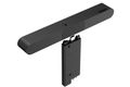 Lenovo Soundbar - ThinkVision MS30 Monitor Soundbar