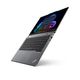 Lenovo TP X1 2in1 G11 14" U7-355 32/512 WUXGA W11P