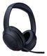 Yealink Bluetooth Headset - BH78 with Stand USB-C/A