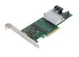 Fujitsu RAID Ctrl FBU Option mit25/55/70cm Kabel