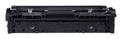 Toner Canon 075 C cyan 1300 Seiten