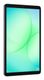 Samsung Galaxy Tab A11 X135 4G 128GB - 8GB Grey 8.7" (DE) Android