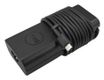 Dell 65W USB-C AC Adapter - Kit - Netzteil