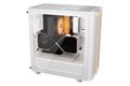 be quiet! Geh Pure Base 501 DX White