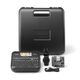 Brother P-touch D610BTVP