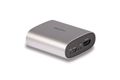 LINDY HDMI ARC Audio Extractor