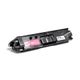 Toner Brother TN-329M HL-L8350CDW