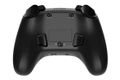 MSI Force GC300 W Gamecontroller Wireless