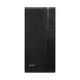 Acer Veriton S2735GT U7-265 16/512 WiFi W11P
