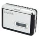 Logilink USB Kasettenkonverter und Player