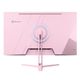 Arozzi TFT Nova 27" IPS 180Hz pink