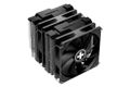 Xilence CPU Kühler M806D.B CRYON Multisocket