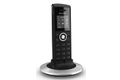 Snom DECT-Mobilteil M25