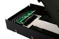 Adapter IcyDock 2,5" -> 3,5" SATAI-III SSD&HDD 7-9,5mm
